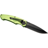 Folding knife MATRIX Schwarzwolf