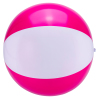 Beach ball Ø 26cm KEY WEST