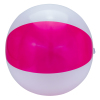 Beach ball Ø 26cm KEY WEST