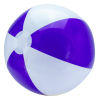 Beach ball Ø 26cm KEY WEST