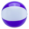 Beach ball Ø 26cm KEY WEST