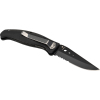 Folding knife STYX Schwarzwolf