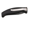 Folding knife STYX Schwarzwolf