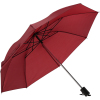 Manual umbrella Ø81cm LILLE