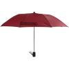Manual umbrella Ø81cm LILLE