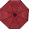 Manual umbrella Ø81cm LILLE