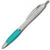 Plastic ballpen ST. PETERSBURG