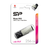 Pendrive Silicon Power Blaze B30 3.1