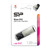 Pendrive Silicon Power Blaze B30 3.1