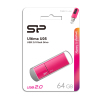 Pendrive Silicon Power Ultima U05 2.0
