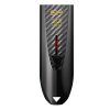 Pendrive Silicon Power Blaze B25 3.1