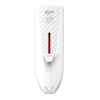 Pendrive Silicon Power Blaze B25 3.1