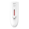 Pendrive Silicon Power Blaze B25 3.1