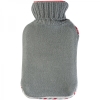 Christmas hot water bottle KALIBO