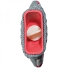 Christmas hot water bottle KALIBO