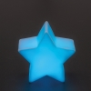 LED lamp DUBLIN
