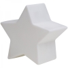 LED lamp DUBLIN