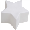 LED lamp DUBLIN