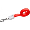 Lanyard with usb cable LE PORT