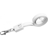 Lanyard with usb cable LE PORT