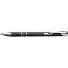 Metal ballpen NEW JERSEY