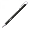 Metal ballpen NEW JERSEY