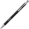 Metal ballpen soft touch NEW JERSEY