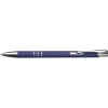 Metal ballpen NEW JERSEY