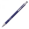 Metal ballpen NEW JERSEY