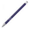 Metal ballpen soft touch NEW JERSEY