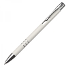 Metal ballpen NEW JERSEY