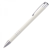 Metal ballpen NEW JERSEY