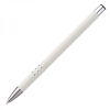 Metal ballpen soft touch NEW JERSEY