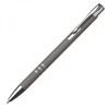 Metal ballpen NEW JERSEY