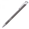 Metal ballpen NEW JERSEY
