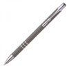 Metal ballpen NEW JERSEY