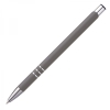 Metal ballpen NEW JERSEY