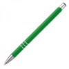 Metal ballpen NEW JERSEY