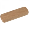Wooden writing set ballpen and roller INDIANAPOLIS