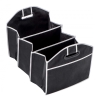 Luggage compartment bag SANTA FE