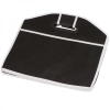 Luggage compartment bag SANTA FE