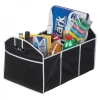Luggage compartment bag SANTA FE