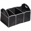 Luggage compartment bag SANTA FE