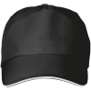 Sandwich cap ARLINGTON