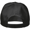5-panel cap ARLINGTON