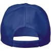 Sandwich cap ARLINGTON