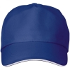 Sandwich cap ARLINGTON