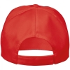 Sandwich cap ARLINGTON