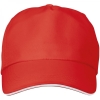 Sandwich cap ARLINGTON