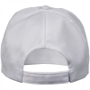 Sandwich cap ARLINGTON